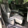 toyota alphard 2017 -TOYOTA--Alphard DAA-AYH30W--AYH30-0053480---TOYOTA--Alphard DAA-AYH30W--AYH30-0053480- image 17