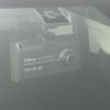 subaru levorg 2015 -SUBARU--Levorg DBA-VM4--VM4-055910---SUBARU--Levorg DBA-VM4--VM4-055910- image 18
