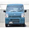 suzuki every 2025 quick_quick_5BD-DA17V_DA17V-928701 image 3