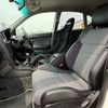 subaru legacy-b4 2000 1ea4e84279683a99f6d90c149c5f66bb image 44