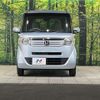 honda n-box 2012 quick_quick_JF1_JF1-1066444 image 14