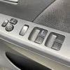 suzuki wagon-r 2013 -SUZUKI--Wagon R DBA-MH34S--MH34S-182176---SUZUKI--Wagon R DBA-MH34S--MH34S-182176- image 7