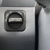 toyota land-cruiser 2015 -TOYOTA--Land Cruiser CBF-GRJ76K--GRJ76-1005128---TOYOTA--Land Cruiser CBF-GRJ76K--GRJ76-1005128- image 12