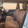 nissan moco 2013 -NISSAN--Moco DBA-MG33S--MG33S-647886---NISSAN--Moco DBA-MG33S--MG33S-647886- image 9