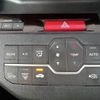 honda stepwagon 2013 CFJ1776629 image 26