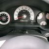 toyota fj-cruiser 2011 -TOYOTA 【岡崎 330】--FJ Curiser GSJ15W--GSJ15-0112555---TOYOTA 【岡崎 330】--FJ Curiser GSJ15W--GSJ15-0112555- image 35