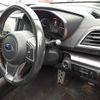 subaru xv 2017 -SUBARU 【仙台 301て2971】--Subaru XV GT7-040348---SUBARU 【仙台 301て2971】--Subaru XV GT7-040348- image 8