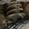 toyota prius 2015 quick_quick_ZVW51_ZVW51-6000259 image 18