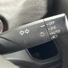 honda freed 2019 CFJ1754651 image 23