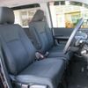 honda stepwagon 2014 -HONDA--Stepwgn DBA-RK5--RK5-1402913---HONDA--Stepwgn DBA-RK5--RK5-1402913- image 22