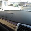 toyota windom 2005 CFJ0699847 image 36