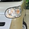 daihatsu move-canbus 2023 CFJ1648116 image 11