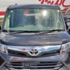toyota tank 2019 -TOYOTA--Tank DBA-M900A--0254182---TOYOTA--Tank DBA-M900A--0254182- image 6