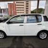 daihatsu boon 2018 -DAIHATSU--Boon DBA-M700S--M700S-0013112---DAIHATSU--Boon DBA-M700S--M700S-0013112- image 23