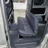 nissan nv200-vanette-van 2018 quick_quick_DBF-VM20_120344 image 8
