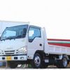 isuzu elf-truck 2021 GOO_NET_EXCHANGE_0505500A30241129W001 image 8