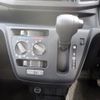 daihatsu mira-e-s 2019 -DAIHATSU--Mira e:s 5BA-LA350S--LA350S-0133406---DAIHATSU--Mira e:s 5BA-LA350S--LA350S-0133406- image 12