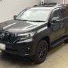 toyota land-cruiser-prado 2023 -TOYOTA 【横浜 324ﾃ9000】--Land Cruiser Prado 3BA-TRJ150W--TRJ150-0173269---TOYOTA 【横浜 324ﾃ9000】--Land Cruiser Prado 3BA-TRJ150W--TRJ150-0173269- image 1
