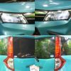 daihatsu thor 2021 CFJ1887775 image 4