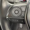 toyota camry 2023 -TOYOTA--Camry 6AA-AXVH70--AXVH70-1083611---TOYOTA--Camry 6AA-AXVH70--AXVH70-1083611- image 21