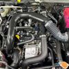 toyota raize 2019 quick_quick_A200A_A200A-0003299 image 19