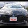 toyota prius 2021 -TOYOTA--Prius 6AA-ZVW51--ZVW51-6209148---TOYOTA--Prius 6AA-ZVW51--ZVW51-6209148- image 3