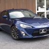 toyota 86 2015 -TOYOTA--86 ZN6--058578---TOYOTA--86 ZN6--058578- image 16