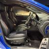 subaru wrx-s4 2014 CFJ1629824 image 6