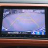 honda vezel 2016 -HONDA--VEZEL RU3--1205756---HONDA--VEZEL RU3--1205756- image 18