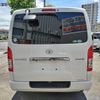 toyota regiusace-van 2018 quick_quick_QDF-GDH206V_GDH206-100423 image 7