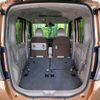 nissan dayz-roox 2019 CFJ1798996 image 11