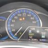 toyota corolla-fielder 2015 -TOYOTA--Corolla Fielder DAA-NKE165G--NKE165-8004384---TOYOTA--Corolla Fielder DAA-NKE165G--NKE165-8004384- image 19