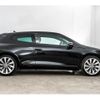 volkswagen scirocco 2009 -VOLKSWAGEN--VW Scirocco ABA-13CAW--WVWZZZ13Z9V029711---VOLKSWAGEN--VW Scirocco ABA-13CAW--WVWZZZ13Z9V029711- image 7