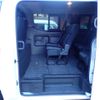 nissan caravan-coach 2024 CFJ1810976 image 5