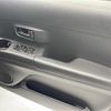 toyota bb 2015 -TOYOTA--bB CBA-QNC21--QNC21-0112603---TOYOTA--bB CBA-QNC21--QNC21-0112603- image 14