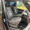 nissan serena 2019 -NISSAN--Serena DAA-GFC27--GFC27-189791---NISSAN--Serena DAA-GFC27--GFC27-189791- image 9