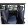 mazda bongo-van 2021 CFJ1682587 image 7