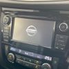 nissan x-trail 2015 quick_quick_HNT32_HNT32-101008 image 3