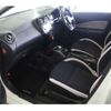 nissan note 2017 -NISSAN--Note DAA-HE12--HE12-131297---NISSAN--Note DAA-HE12--HE12-131297- image 13