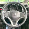 honda fit 2016 -HONDA--Fit DBA-GK3--GK3-1216689---HONDA--Fit DBA-GK3--GK3-1216689- image 14