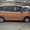 toyota roomy 2021 quick_quick_4BA-M900A_M900A-0552074 image 18