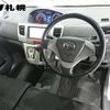 daihatsu move 2012 -DAIHATSU 【札幌 580ﾏ9344】--Move LA110S--0024576---DAIHATSU 【札幌 580ﾏ9344】--Move LA110S--0024576- image 4