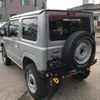 suzuki jimny 2023 -SUZUKI 【福島 581ﾁ5270】--Jimny JB64W--301720---SUZUKI 【福島 581ﾁ5270】--Jimny JB64W--301720- image 28