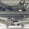 suzuki alto-lapin 2020 quick_quick_HE33S_HE33S-254624 image 20