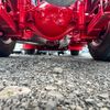 mitsubishi-fuso canter 2017 GOO_NET_EXCHANGE_0404019A30250623W001 image 41