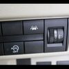 mitsubishi ek-space 2022 CFJ1744469 image 5