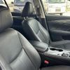 nissan skyline 2015 CFJ1590618 image 7