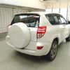 toyota rav4 2011 CFJ1649053 image 3