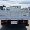 isuzu elf-truck 2023 CFJ1712984 image 10