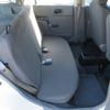 nissan ad-van 2019 CFJ1694857 image 14